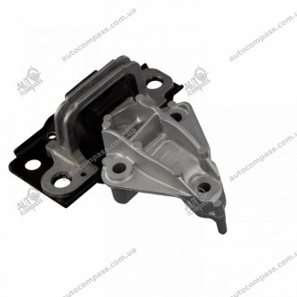 Подушка двигуна Febi 28233 (фото 1)