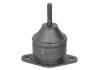 Подушка двигуна TEDGUM 01160777 (фото 1)