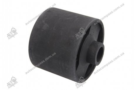 Подушка двигуна TEDGUM 00397079