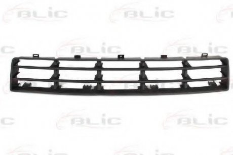 Елемент бамперу BLIC 6502-07-9523997P