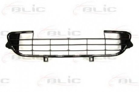 Елемент бамперу BLIC 5703-05-0519911P