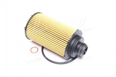 Фільтр масляний HERTH+BUSS JAKOPARTS J1310405