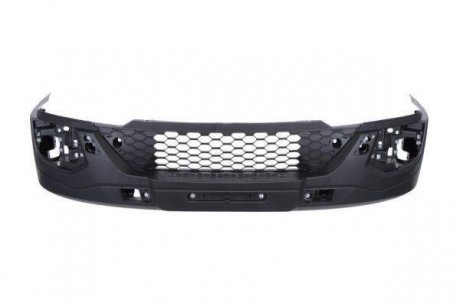 Передній бампер BLIC 5510-00-3083900Q