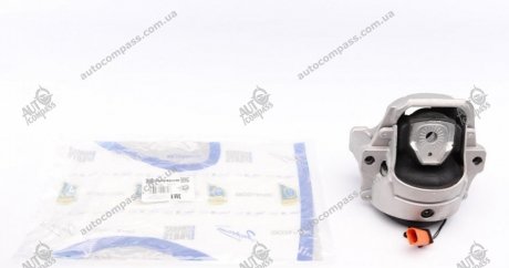 Подушка двигуна IMPERGOM 37384