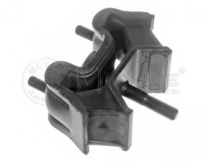 Подушка двигуна Meyle 014 024 0085