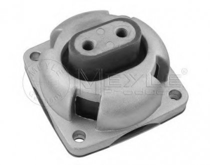 Подушка двигуна Meyle 014 024 0113