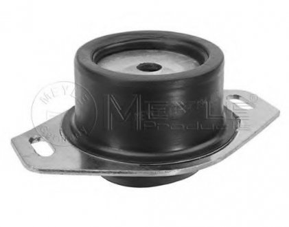 Подушка двигуна Meyle 11-14 184 0024