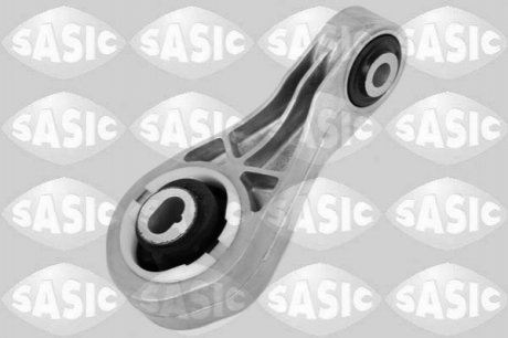 Подушка двигуна NISSAN Micra/ Note/ NV 200 SASIC 2706440 (фото 1)