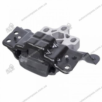 Подушка двигуна Febi 104266 (фото 1)