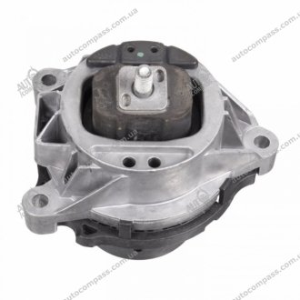 Подушка двигуна Febi 103301