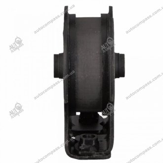 Подушка двигуна Febi 103060