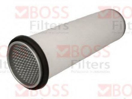Фільтр повітря BOSS FILTERS BS01-157 (фото 1)
