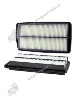 Фільтр повітря WIX FILTERS 49123