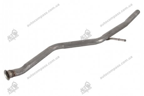 Випускна труба BOSAL 889-189