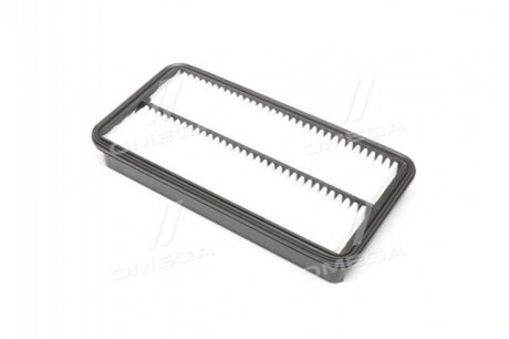 Фільтр повітря HERTH+BUSS JAKOPARTS J1322038