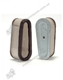 Фільтр повітря WIX FILTERS 42435