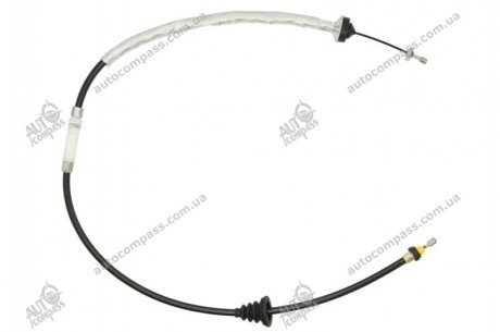 Трос сцепление ADRIAUTO 41.0174