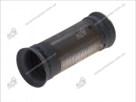 Випускна труба DINEX 51125