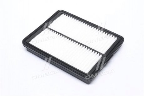 Фільтр повітряний Ssangyong Korando 19-, Tivoli 15- (вир-во Jakoparts) HERTH+BUSS JAKOPARTS J1320410