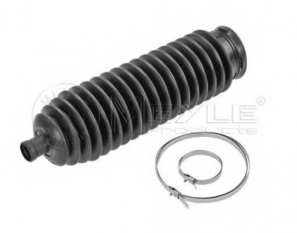 Чохол захисний Meyle 514 620 0001