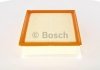 Фільтр повітря Bosch F 026 400 556 (фото 3)