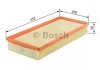 Фільтр повітря Bosch F 026 400 455 (фото 6)