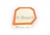 ВСТАВКА ПОВІТРЯНОГО ФІЛЬТРА Bosch F 026 400 476 (фото 1)