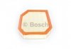 ВСТАВКА ПОВІТРЯНОГО ФІЛЬТРА Bosch F 026 400 476 (фото 3)