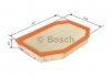 ВСТАВКА ПОВІТРЯНОГО ФІЛЬТРА Bosch F 026 400 476 (фото 5)