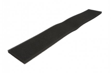 Фільтр повітря Fleetguard AF27899