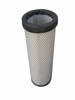 Фільтр повітря Fleetguard AF1007