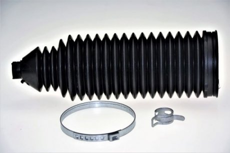 Чохол захисний GKN/Spidan 84295 (фото 1)