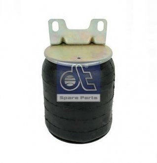 Пневмоподушка DT 5.10268