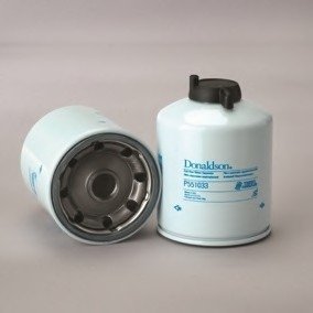 Фільтр палива DONALDSON P551033 (фото 1)