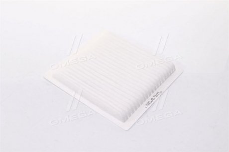 Фільтр салону TOYOTA (вир-во Jakoparts) HERTH+BUSS JAKOPARTS J1342010