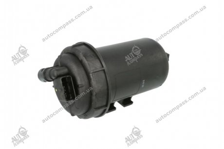 Фільтр палива SOFIMA S5152GC