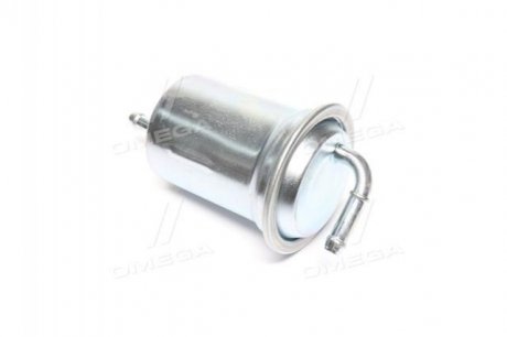 ФІЛЬТР палива HERTH+BUSS JAKOPARTS J1338023