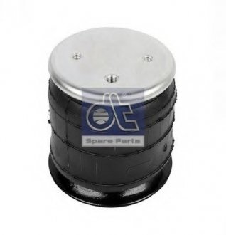 Пневмоподушка DT 7.12027