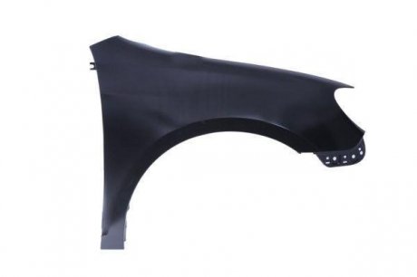 Крыло переднє BLIC 6504-04-9534312Q