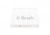 Фільтр салону Bosch 1 987 435 070 (фото 1)