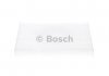 Фільтр салону Bosch 1 987 435 070 (фото 4)