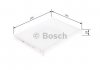 Фільтр салону Bosch 1 987 435 070 (фото 5)