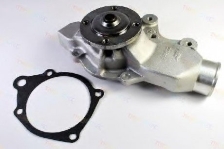 Водяна помпа THERMOTEC D1Y023TT