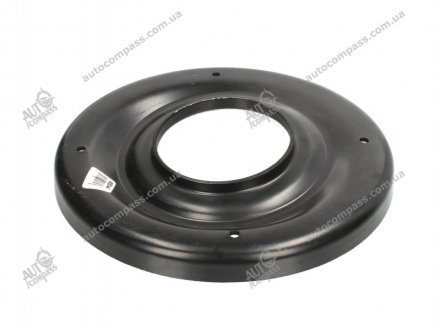 Опорний диск TEDGUM 00262449