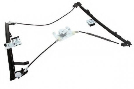 Склопідіймач BLIC 6060-00-VW4833