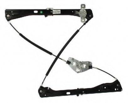 Склопідіймач BLIC 6060-00-VW4835