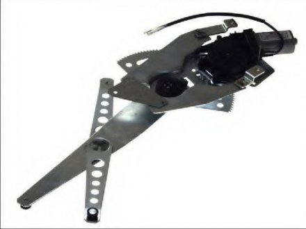 Склопідіймач BLIC 6060-00-NI4549