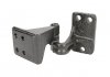 Петля дверей COVIND MLX/9 (фото 1)