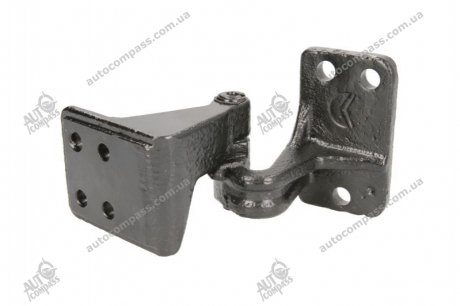 Петля дверей COVIND MLX/9 (фото 1)