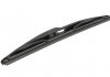 Стеклоочиститель Valeo 574203 (фото 1)